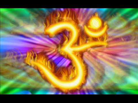 Deva Premal - Gayatri Mantra