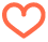icon_team_member1.png