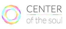 logo_sm-2.png