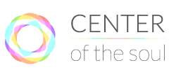 logo_sm_tr.png