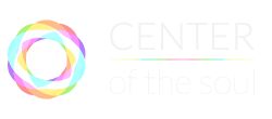 logo_sm_tr_white.png