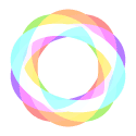 icon_sm.png