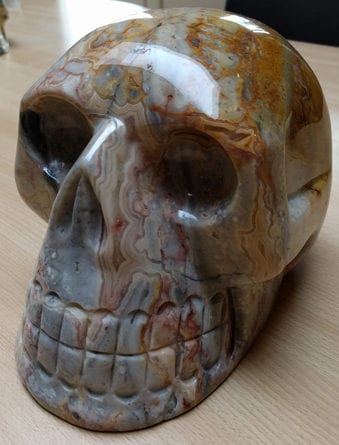 skull_2-e1460993861271.jpg