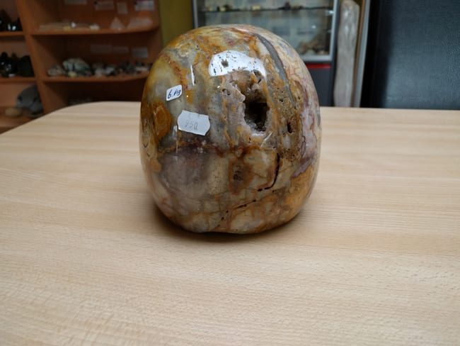 skull_4.jpg