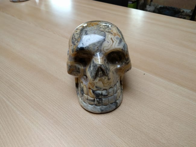 skull_small.jpg