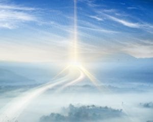 ashtar14