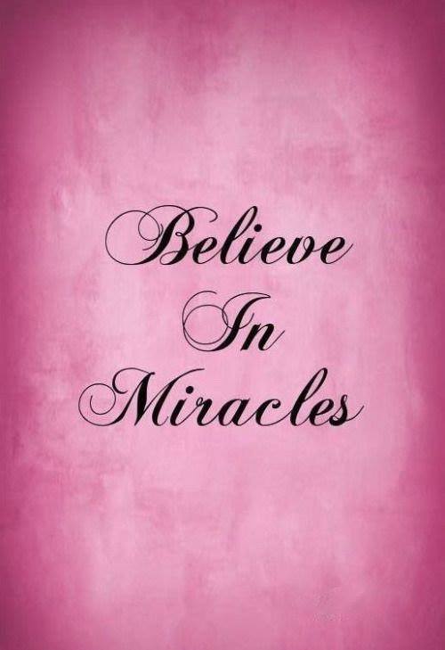 believe-in-miracles.jpg