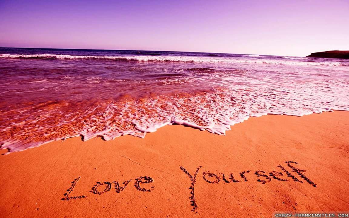 love-yourself1.jpg