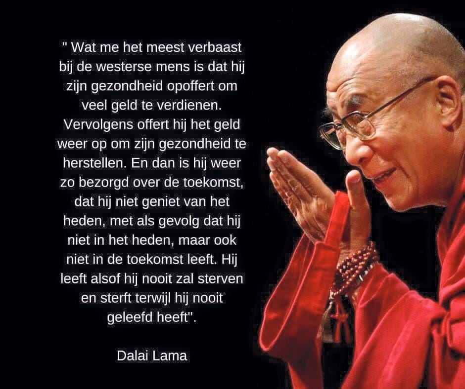 dalailama.jpg