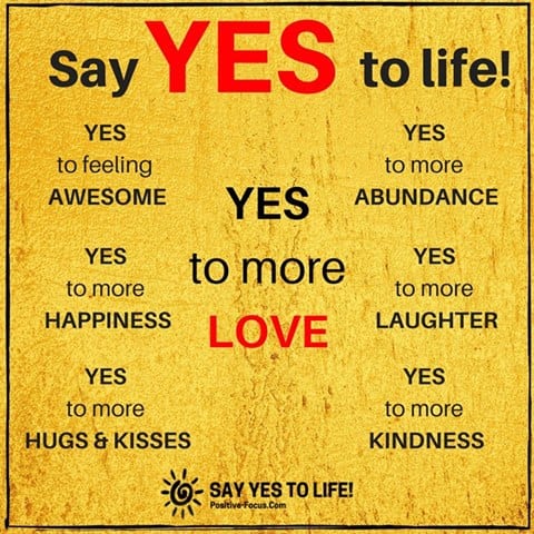 yes-to-life.jpg