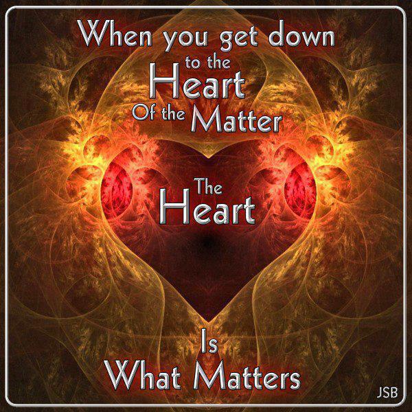 heart-matters.jpg