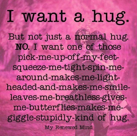 i-want-hug.jpg