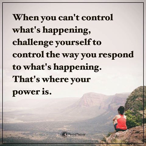 control-the-way-you-respond.jpg