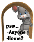 PsstAny1Home.gif