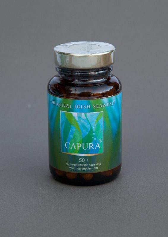Capura-50-Plus.jpg