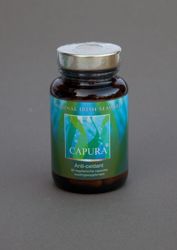 Capura-Anti-Oxydant.jpg