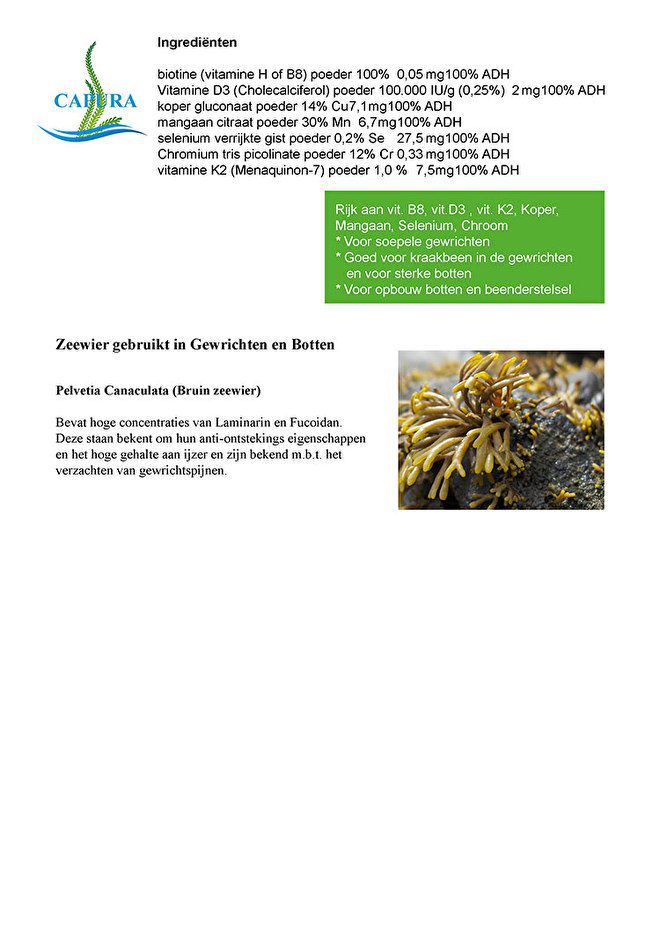 Capura-Gewrichten-en-Botten-label.jpg