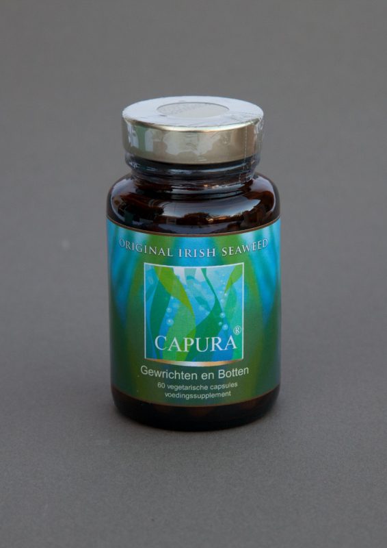 Capura-Gewrichten-en-Botten.jpg