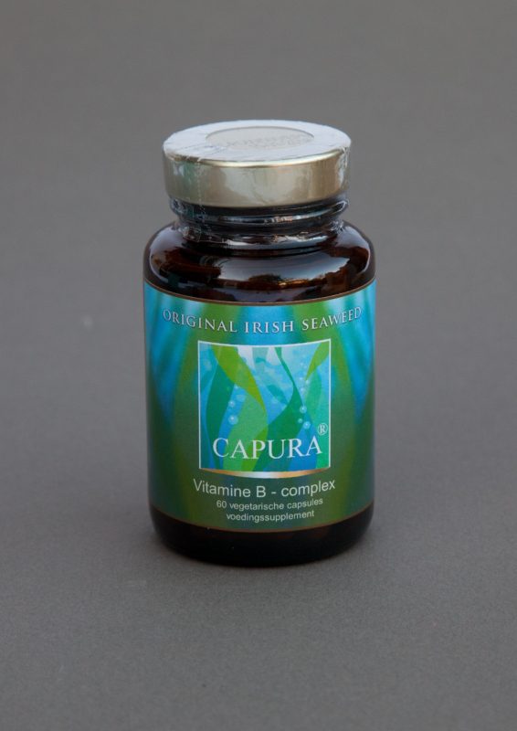 Capura-Vitamine-B-Complex.jpg
