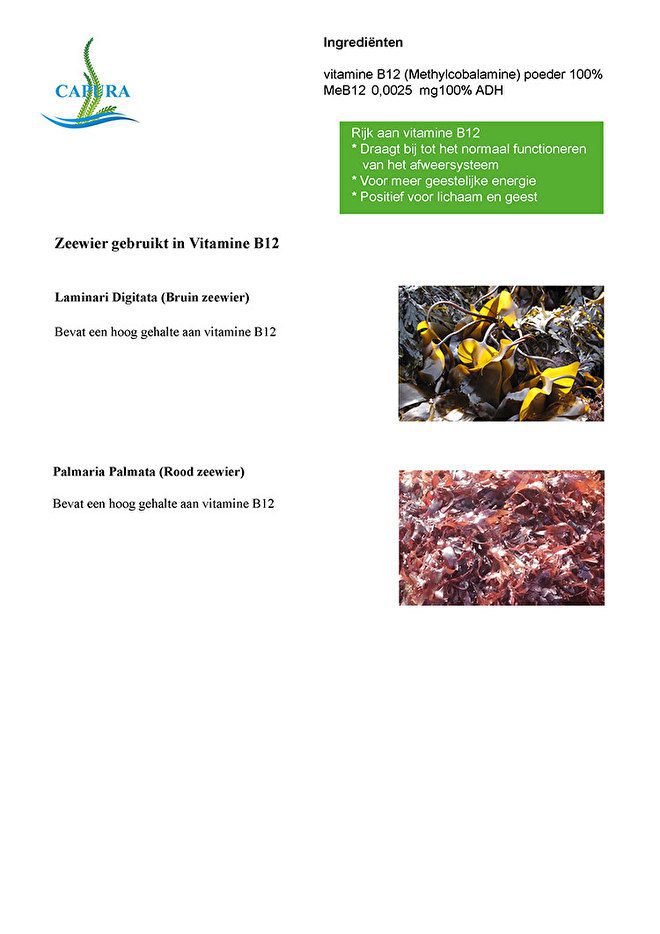 Capura-Vitamine-B12-label.jpg