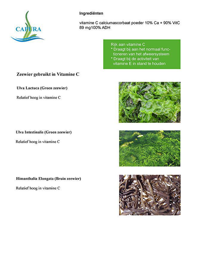 Capura-Vitamine-C-label.jpg