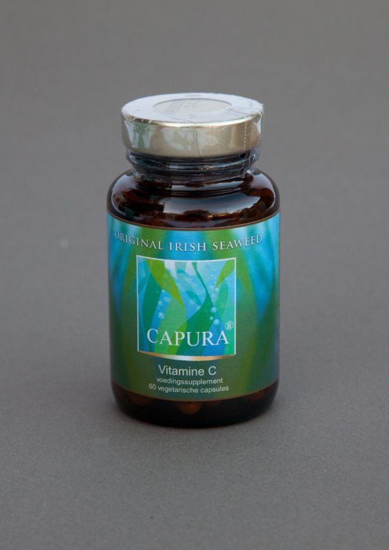 Capura-Vitamine-C.jpg