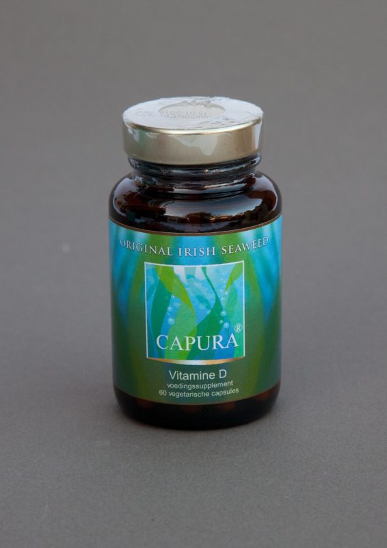 Capura-Vitamine-D.jpg