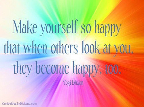 make-yourself-happy.jpg