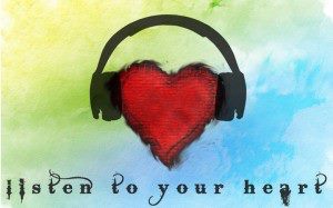 listen-to-your-heart.jpg