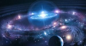 37-universe-the-secret-law-or-attraction-plus