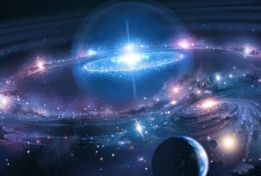 37-universe-the-secret-law-or-attraction-plus
