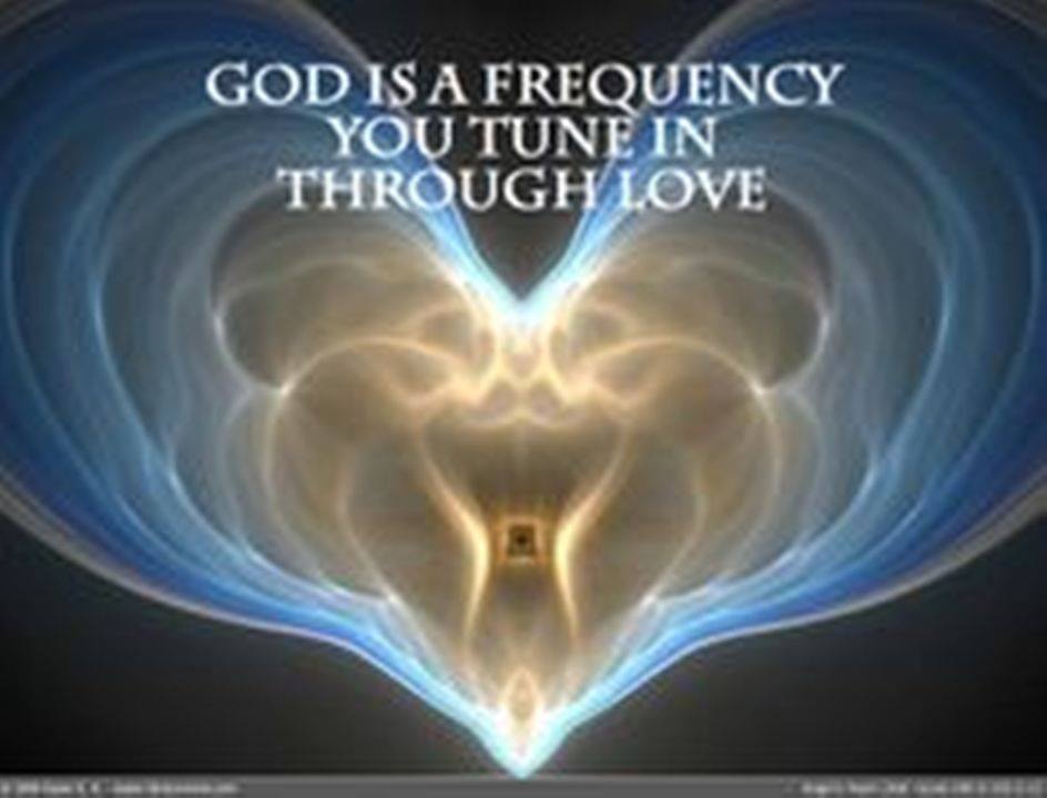god-is-a-frequency1.jpg
