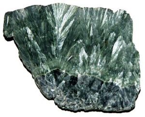 serafiniet3.jpg