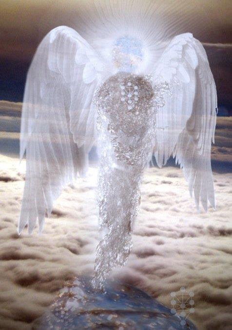 white-angel1.jpg