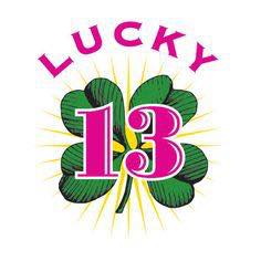 lucky-13.jpg