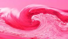 pink-wave.jpg