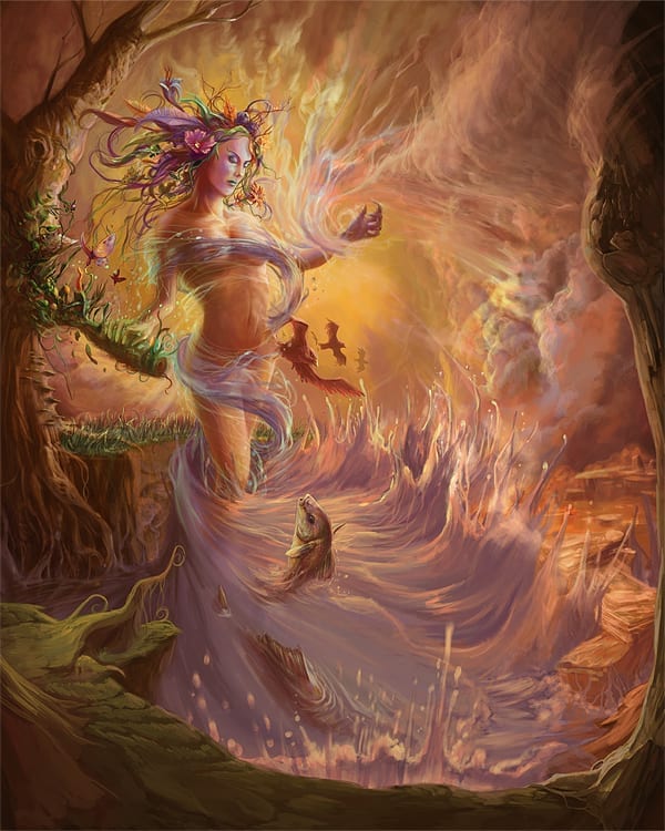 IllustrationMotherGaia8.jpg