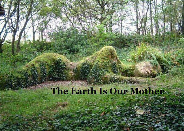 the-earth-is-our-mother.jpg