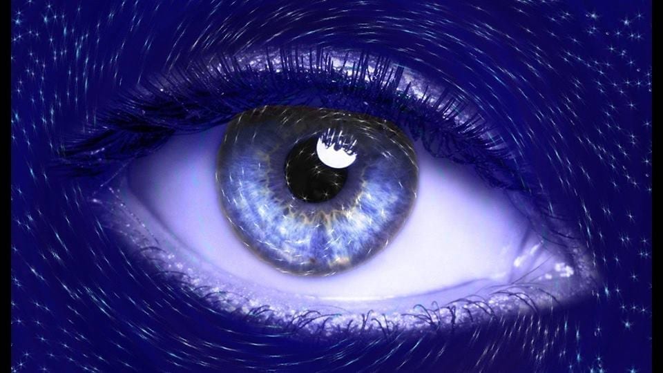 eye-of-universe.jpg