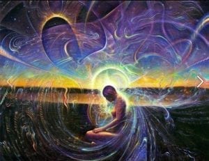 rainbowstorm