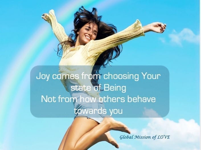 joy-comes-from-you.jpg