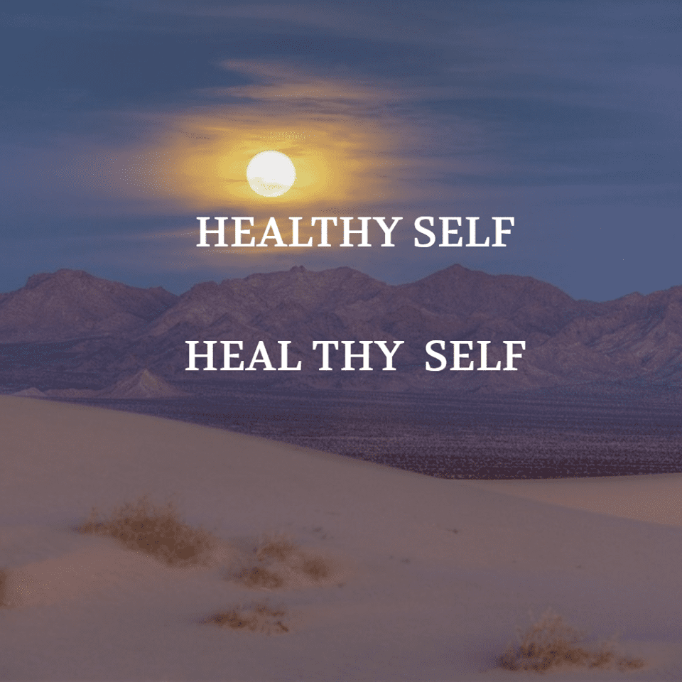 heal-thy-self.png