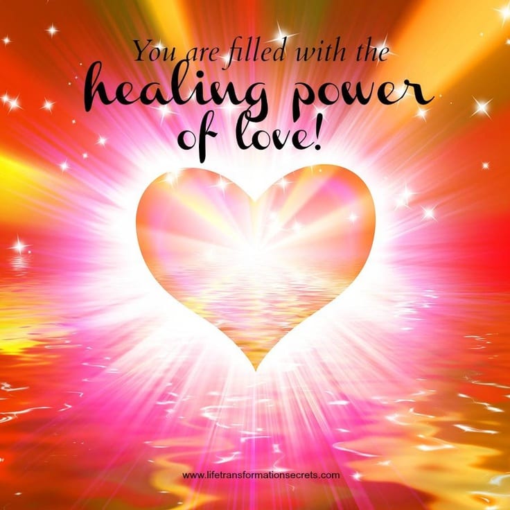 healing-power-of-love.jpg