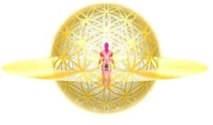 High Resonance