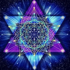 8478d6d043378c7cde81444ce22abae7-fractal-art-sacred-geometry.jpg
