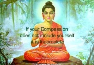 Compassion