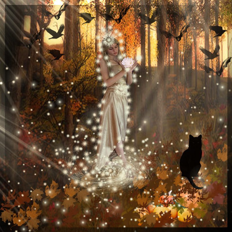 Goddess_Of_The_Autumn____by_Villenueve.jpg